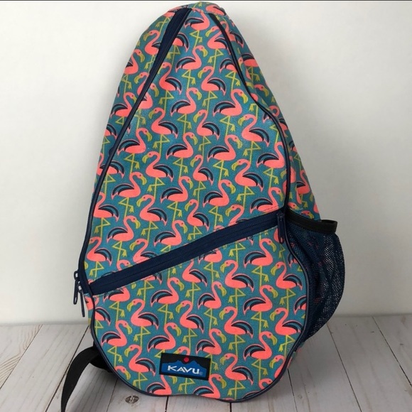 Kavu Bags Iso Kavu Does Anyone Have This Bag I Can Buy Poshmark